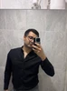 Profile picture of Mert