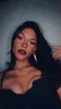 Foto de perfil de Cassie 🏳️‍⚧️