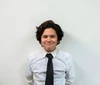 Profile picture of Gabs Domingo