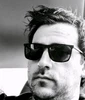 Profile picture of Aaron