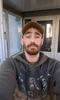 Photo de profil de Aguir