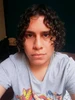 Foto de perfil de Lucas