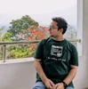 Profile picture of Ruhan