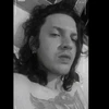 Profile picture of Bruno
