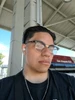 Foto de perfil de JD