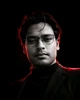 Profile picture of Ash