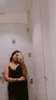Profilna slika korisnika priyanka bala