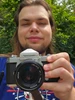 Profile picture of Vincent