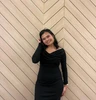 Profile picture of dee