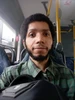 Foto de perfil de João