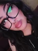 Profile picture of Mely