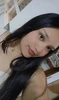 Profile picture of Luisa