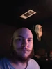 Profielfoto van Jamie
