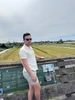 Profile picture of Jan