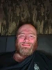Jonathan хэрэглэгчийн профайл зураг