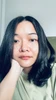 Hulagway sa profile ni Nen