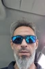 Φωτογραφία προφίλ του/της Χάρης