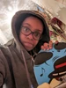 Profile picture of Nas