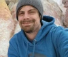Profile picture of Tom
