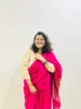 Profile picture of Purva Salvi