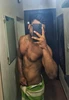 Profile picture of Melbin john