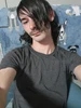 Larawan ng profile ni Jacob Porter