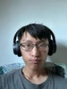 Profile picture of Leng