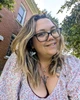 Profile picture of Sunshine
