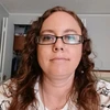 Profile picture of Jules
