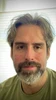 Profile picture of Matt