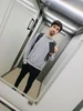 Profile picture of Roman