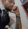 Foto de perfil de Alan