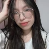 Zdjęcie profilowe maggey