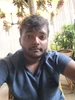 Akshat хэрэглэгчийн профайл зураг