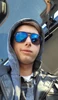 Profilbillede af Sam