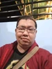 Foto de perfil de Chery