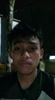 Profile picture of Kirtiman Villa Kalai