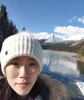 Sandra 的個人照片