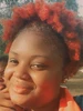 Profile picture of Tamika