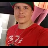 Profile picture of Michael