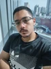 Profile picture of Guilherme S L A