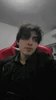 Profile picture of Juan