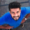 Duab profile ntawm Sudev
