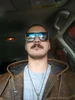 Profile picture of Cris
