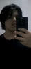 Profile picture of Gabriel