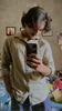 Profile picture of Damanpreet Singh Brar