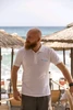 Φωτογραφία προφίλ του/της Θωμάς