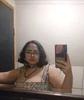 Photo de profil de Jasmin