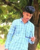 Profile picture of bhaylu_bha