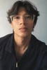 Foto de perfil de Harsh